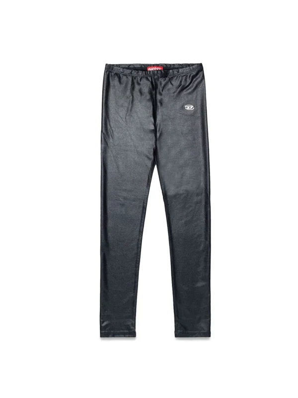 Diesel Grey Trousers