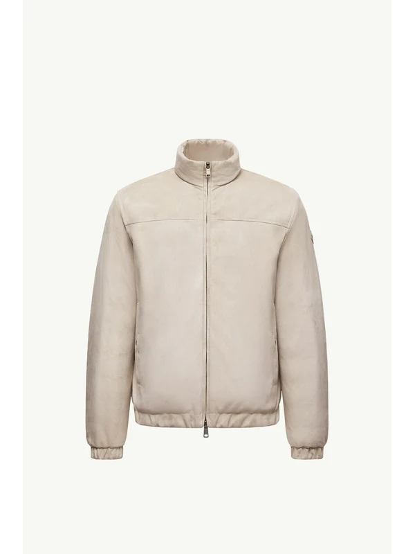 Moncler Cernay Down Jacket