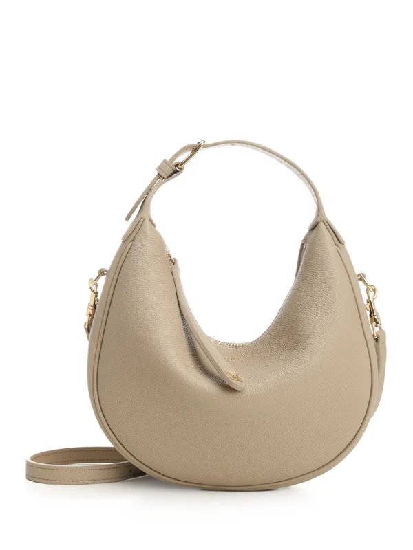 Celine Beige Crossbody & Shoulder Bags