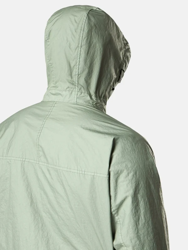 Stone Island Green Jackets - Image 3
